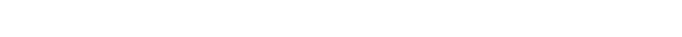 Font preview for PN American Star