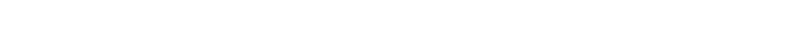 SpookyMonsta preview for Spooky Monsta - Spider Web Display Font