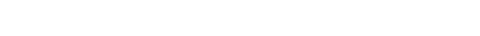 SarahScript preview for Sarah Script