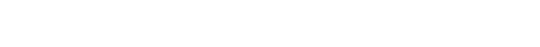 Font preview for Peter Blonde
