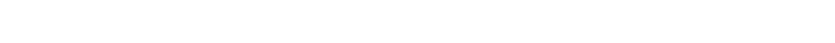 Font preview for Lonely Person Single Line