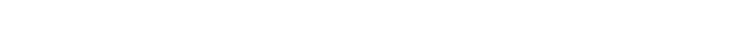 Spooky Laboratory preview for Spooky Laboratory is a Halloween decorative font