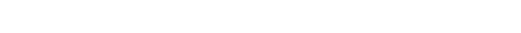 Font preview for Bough and Berry - A handwritten farmhouse font