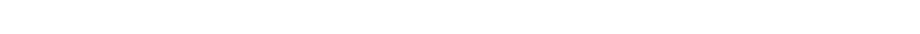 Font preview for Halloween Monster Font