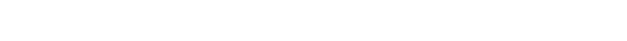 Font preview for Seulgi