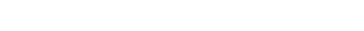 FB-HelloHalloween preview for Hello Halloween - A Spooky Font