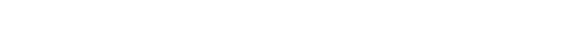 Verlisa-Regular preview for Verlisa