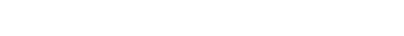 White Gray preview for White Gray