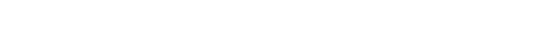 Lee Ton Dra Script preview for Lee Ton Dra | Hand Drawn 3 Style Font