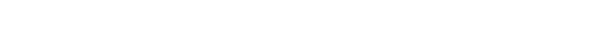 Font preview for ZP Character