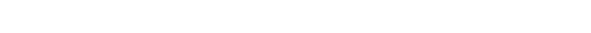 OhwonderSingleline-Regular preview for Single line, Oh Wonder - hairline sketch pen font