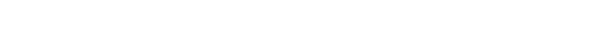 Font preview for Coffee Regular