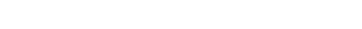 Font preview for MeMaw - A Handwritten Skinny Font