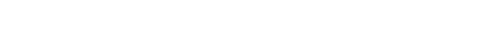 Font preview for Authentic Hillyan