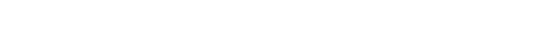 Benson preview for Benson - Modern Script Font