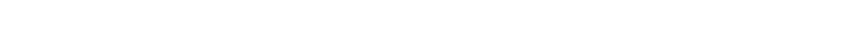 Font preview for Theglory Skemaro Bold Handwritten Font