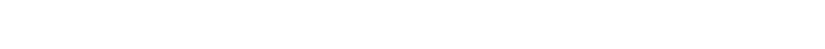 Font preview for PN Raspberry Cream