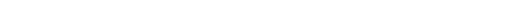 Font preview for Bomber Throw Graffiti Font