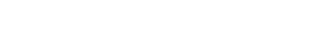 ThisFeelingScript preview for This Feeling Script Font