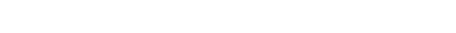 FloralWish-Regular preview for Floral Wish - Modern Handwritten Font