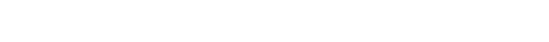 Font preview for Simple alphabet