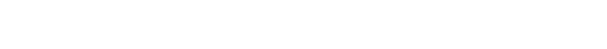 Shenisi preview for Shenisi - Beauty Calligraphy Font
