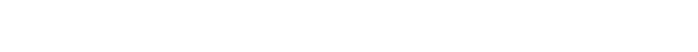 Font preview for Authentic Sheldon Plus Extras