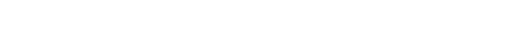 Font preview for Gridpact