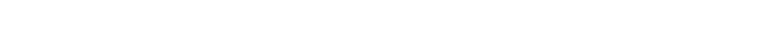Merova Outline preview for Merova - Classic Serif