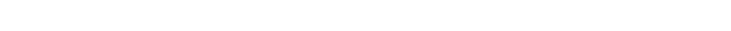 Font preview for Night Blaze - Japanese Brush Font