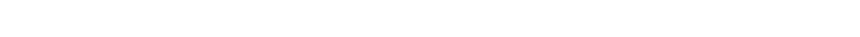 Wreck preview for Wreck Font