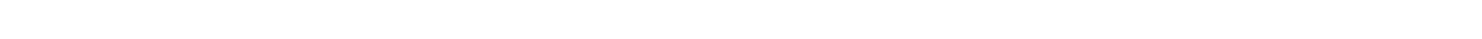 MOSFET Italic preview for MOSFET Font