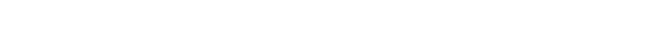 The Best Pencil - Script preview for The Best Pencil is a duo font