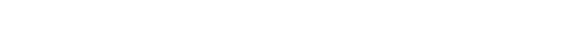 Retro Witch - 2 preview for Retro Witch is a Halloween retro duo font