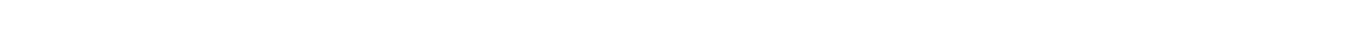 Georgia Monogram preview for Georgia Monogram