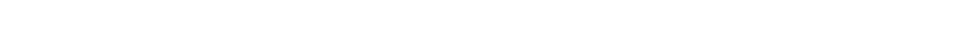 FestiveJuly-Regular preview for Festive July - a handwritten playful festive font