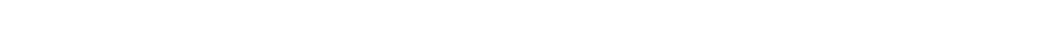 Sugar Spooky preview for Sugar Spooky is a Halloween font