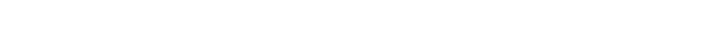 Waltson Beauty Italic preview for Waltson Beauty