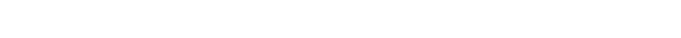 MeravinInline-Inline preview for Meravin Typeface