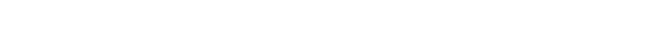 Font preview for Retro Boneric - Retro Serif Display Font