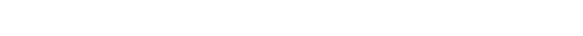 TheDreamer-Regular preview for The Dreamer