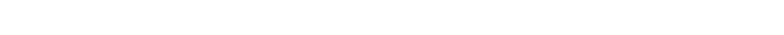 Font preview for LUXURIOUS Stylish Modern Font