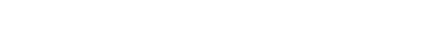 Lovely Moonlight preview for Lovely Moonlight - Handdrawn Monoline Font