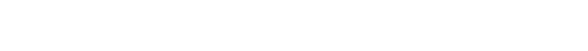 Maintelas Blomite Italic preview for Maintelas Blomite