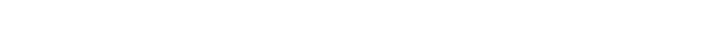 Font preview for Claver - Irish Font