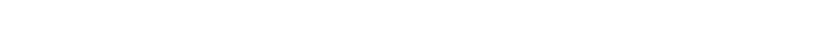 Sirens-Outline preview for Sirens - Bold Sans