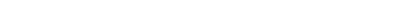 Font preview for Anastasya confession