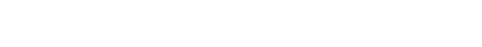 Font preview for Brithaniya