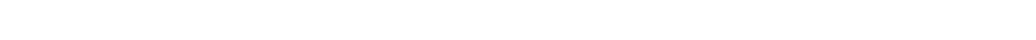 Begika Outline Italic preview for Begika
