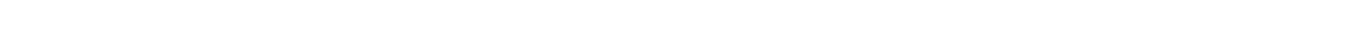 NastarSwash-Regular preview for Nastar Script + Swash